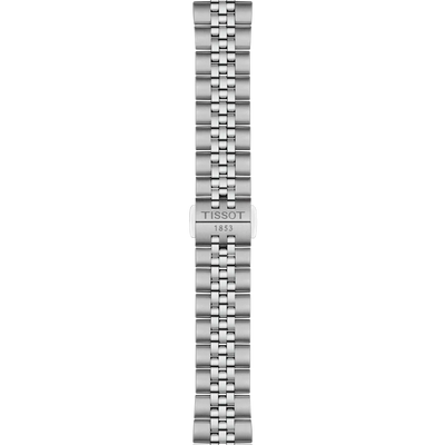 Ballade 30mm