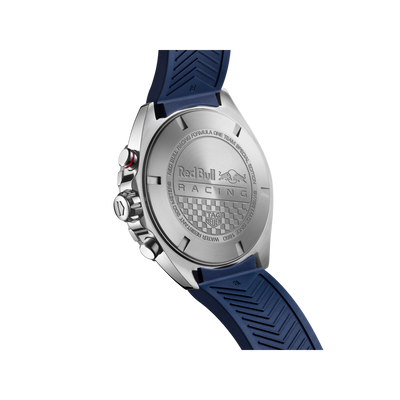 Formula 1 Chronograph X Red Bull Racing