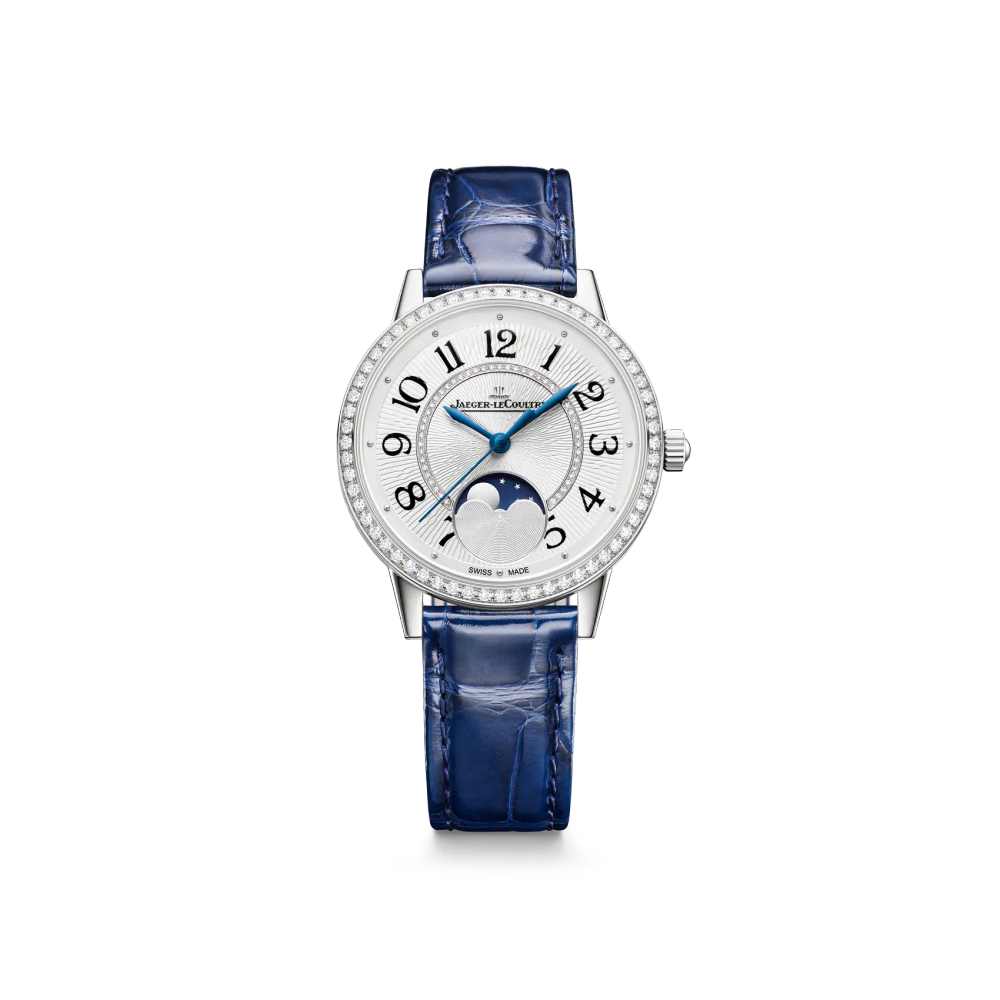 Rendez-Vous Classic MOON