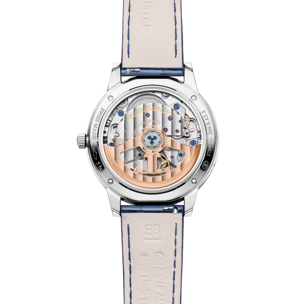 Rendez-Vous Classic MOON