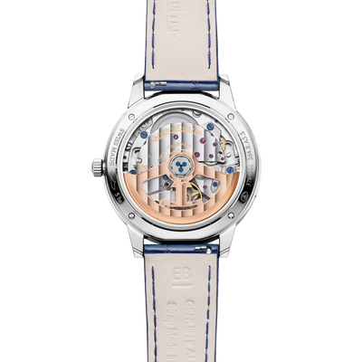 Rendez-Vous Classic MOON