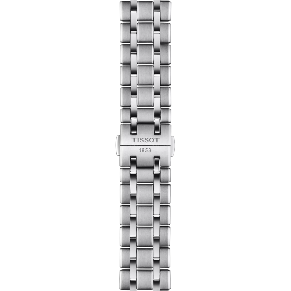 Chemin Des Tourelles 42mm