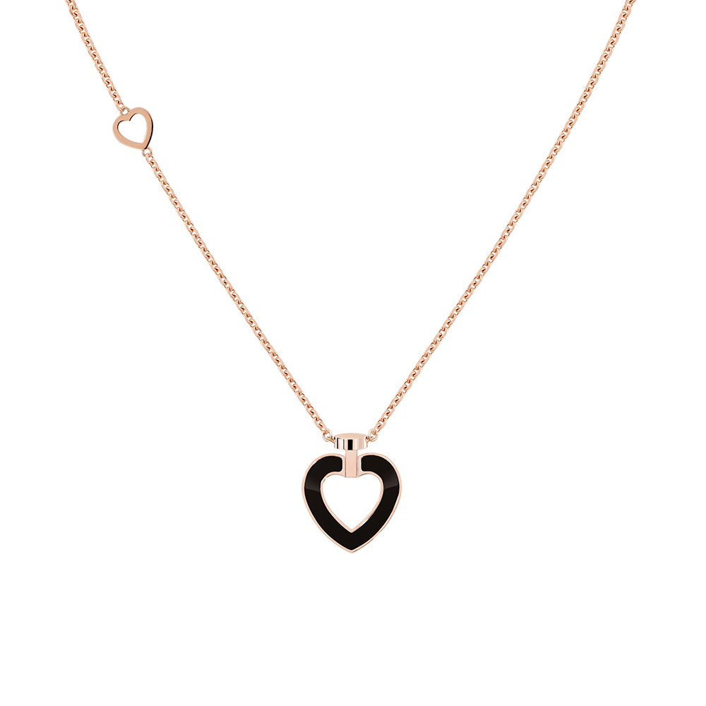 Collier Pretty Woman