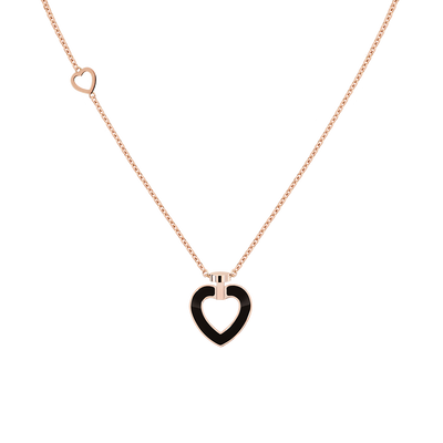 Collier Pretty Woman