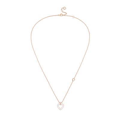 Collier Pretty Woman