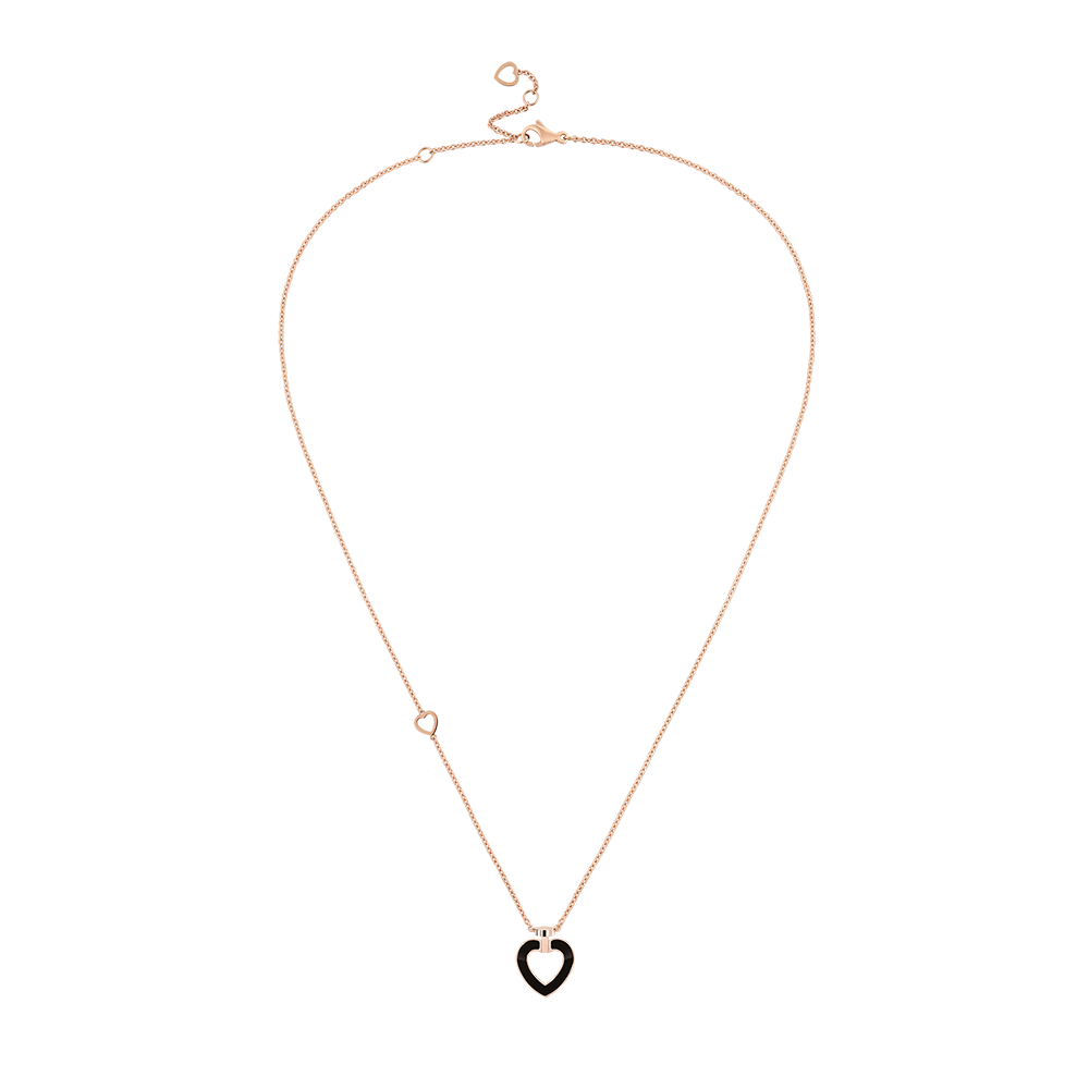 Collier Pretty Woman