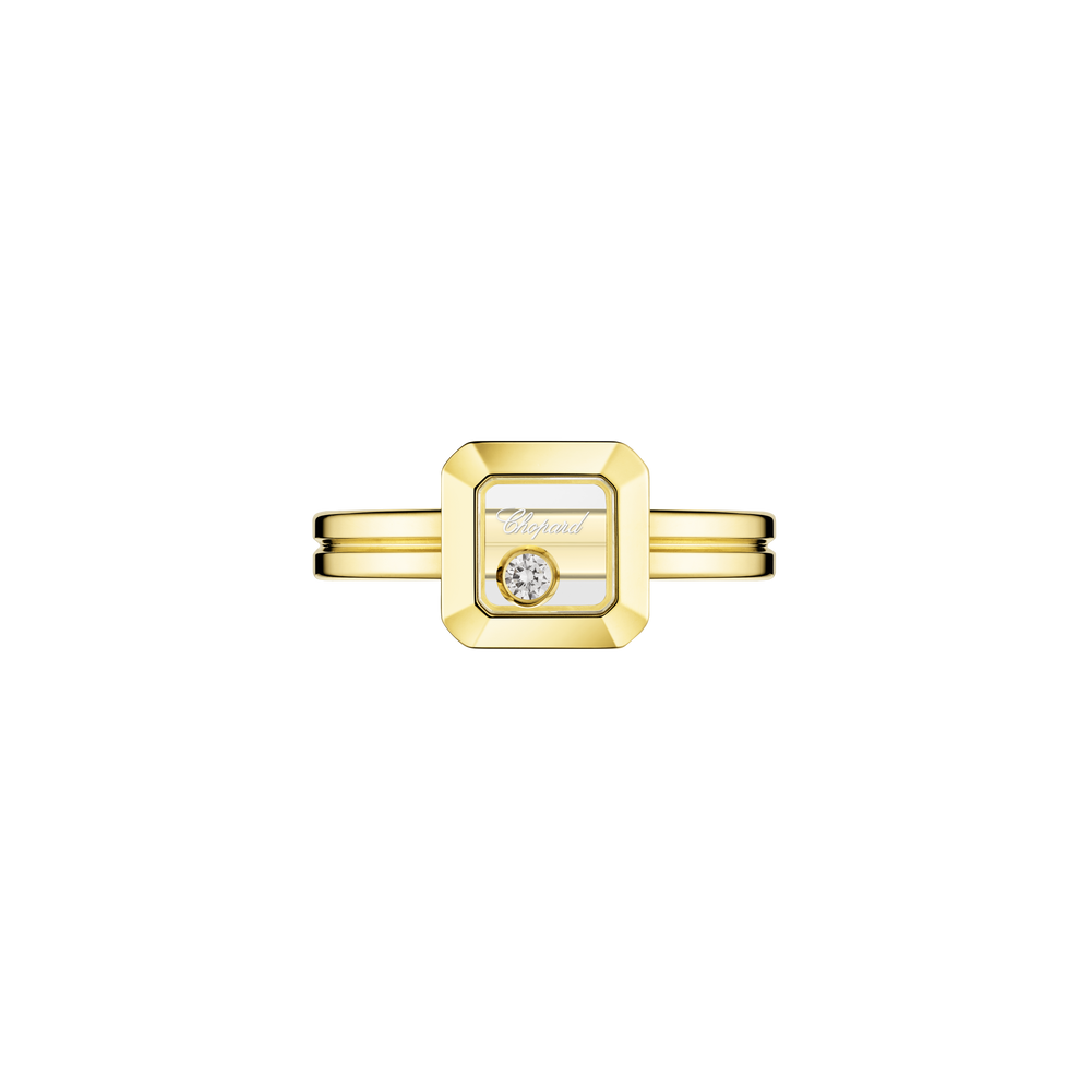 Happy Diamonds Icons