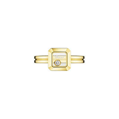 Happy Diamonds Icons