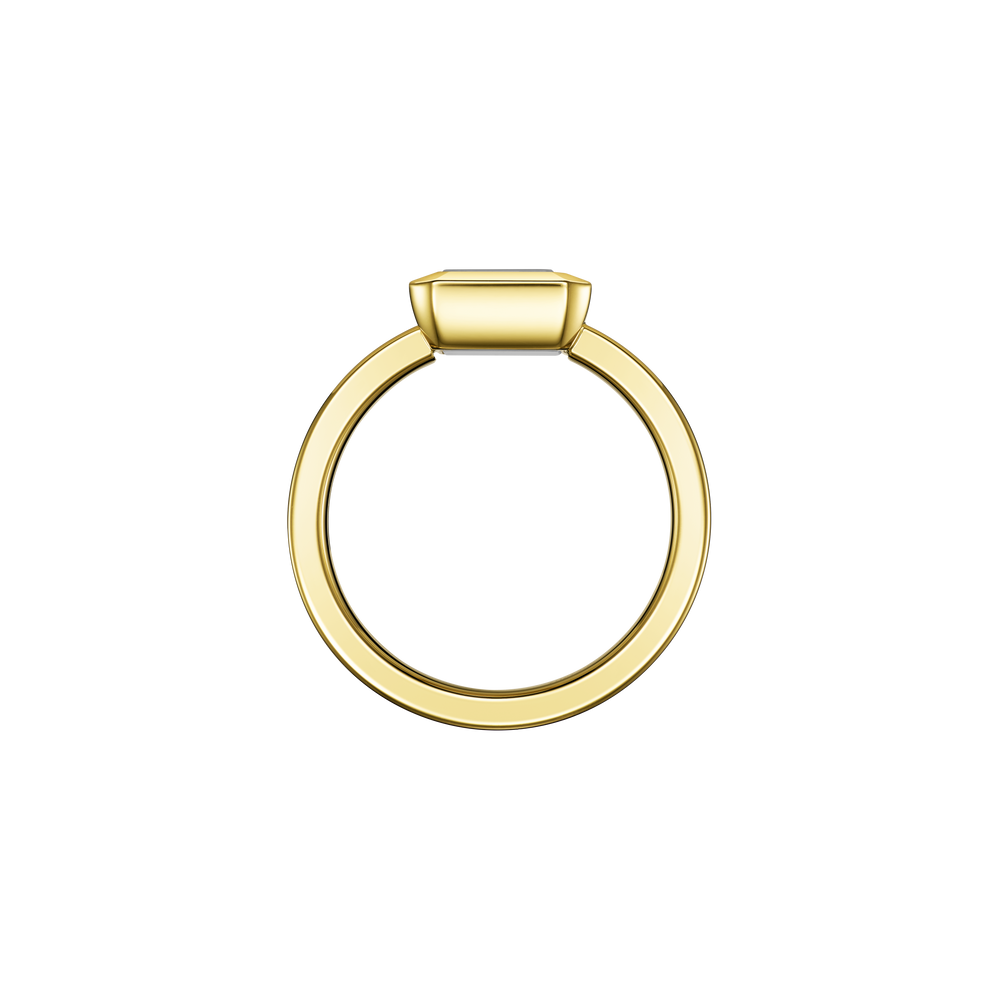 Happy Diamonds Icons