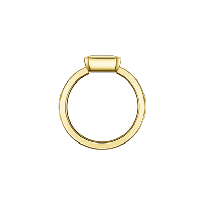 Happy Diamonds Icons