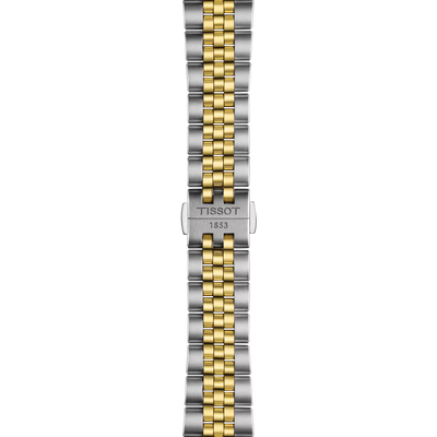 PR516 Powermatic 80