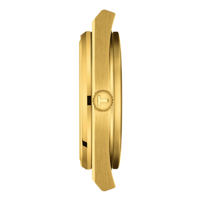 PRX 40mm
