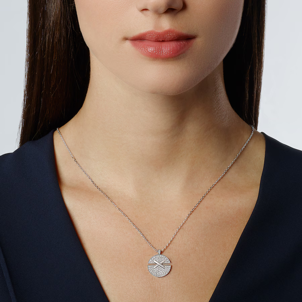 Jeux de Liens Harmony medium model pendant