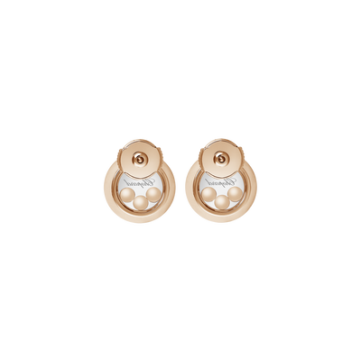Happy Diamonds Icons