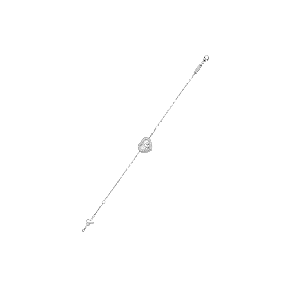 Happy Diamonds Icons