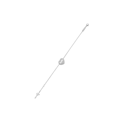 Happy Diamonds Icons