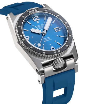 Osmium™ – SOLD OUT