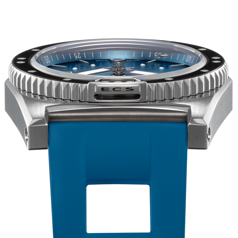 Osmium™ – SOLD OUT