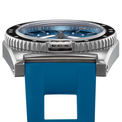 Osmium™ – SOLD OUT