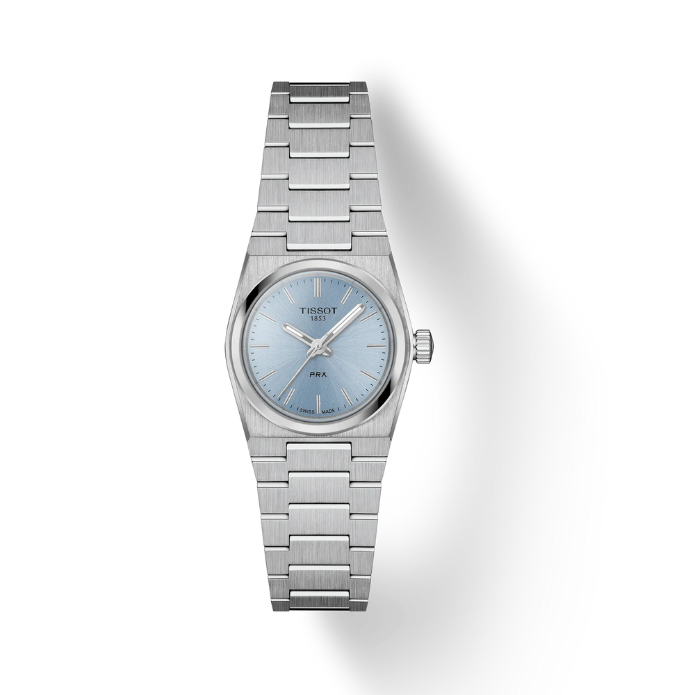 PRX 25mm