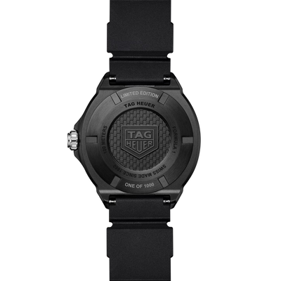 Formula 1 Solargraph