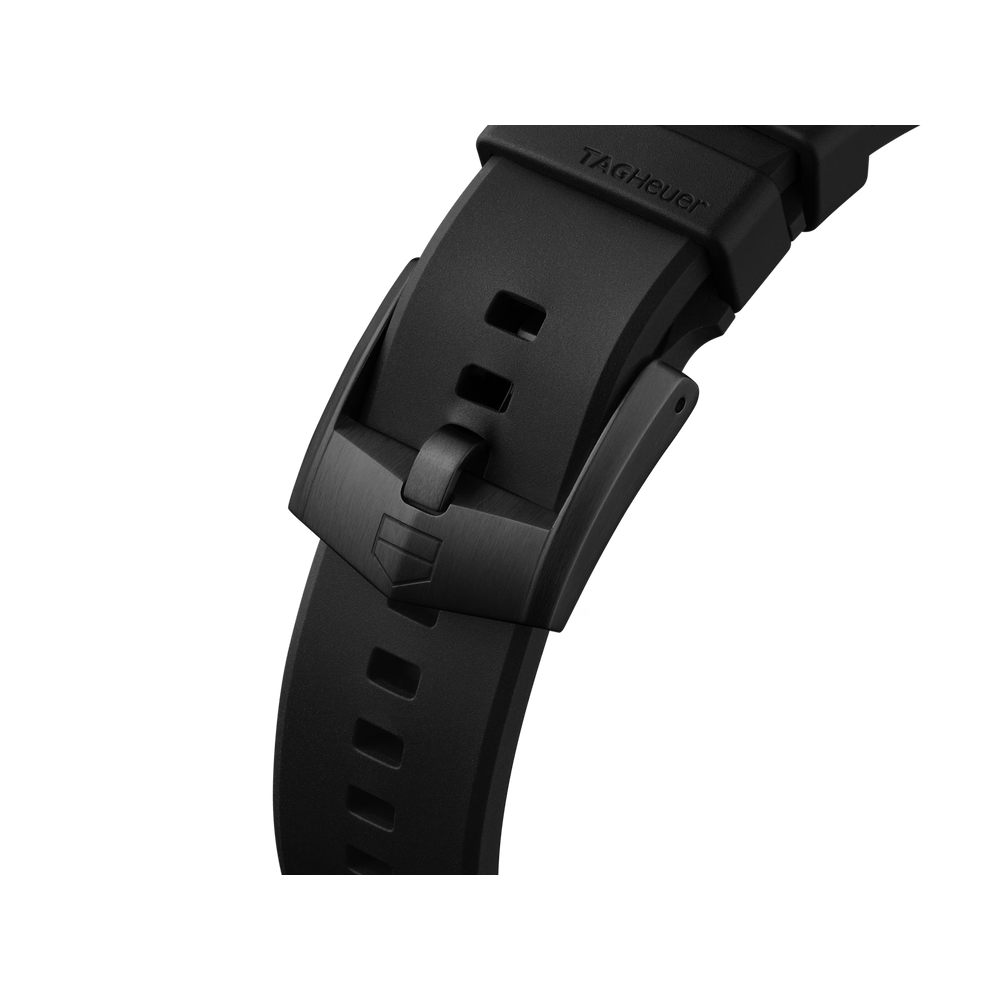 Formula 1 Solargraph