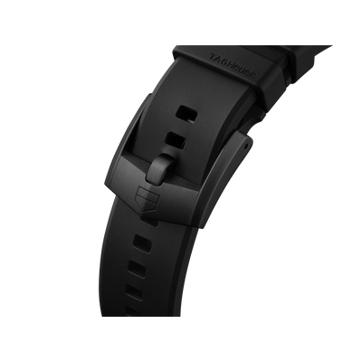 Formula 1 Solargraph