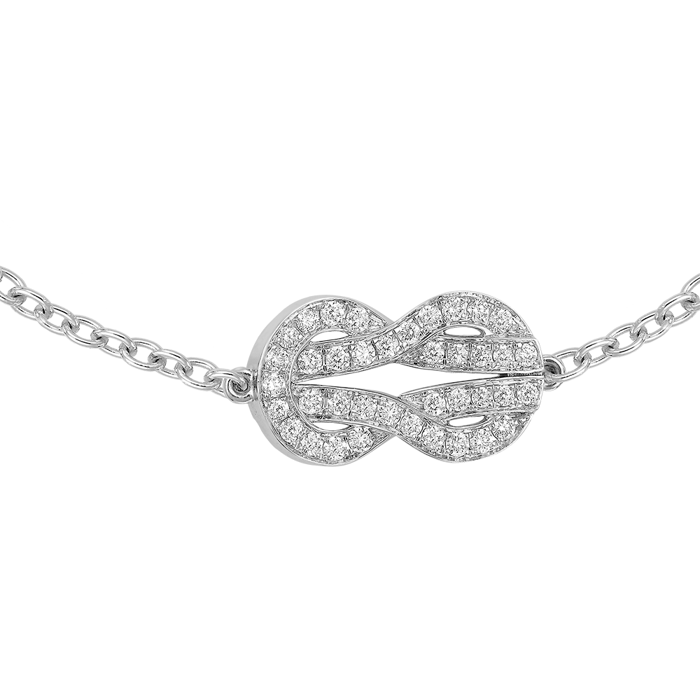 Chance Infinie bracelet