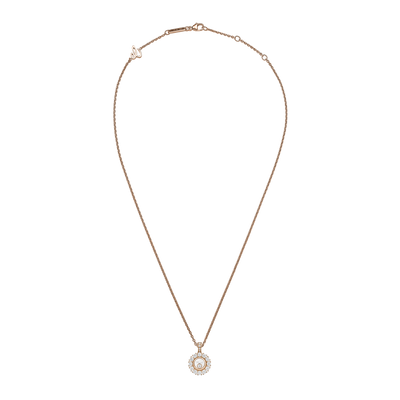 Happy Diamonds Icons Joaillerie