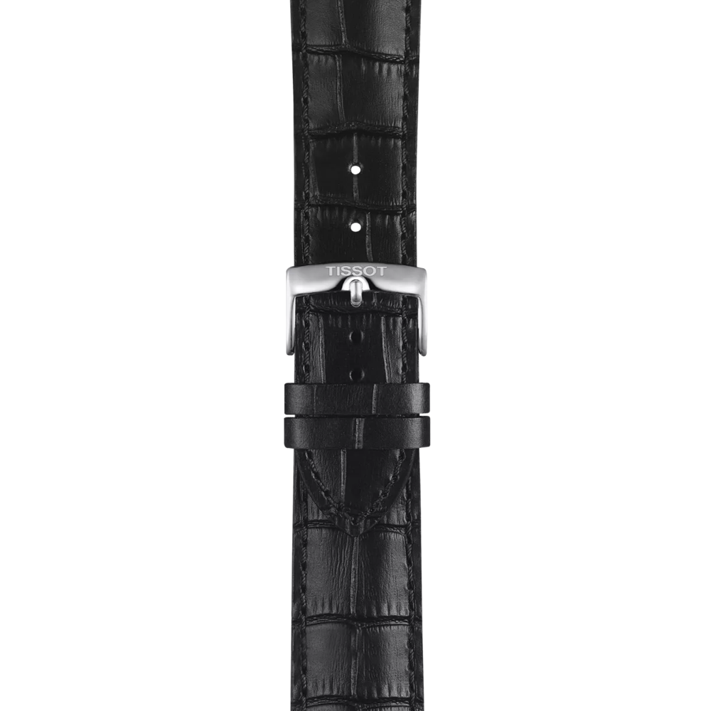 Chrono XL Classic 45mm