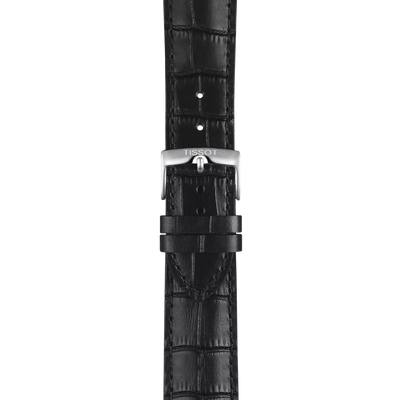 Chrono XL Classic 45mm