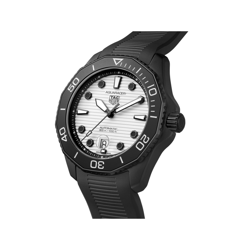 Aquaracer Professional 300 Date