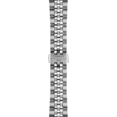 PR516 Powermatic 80