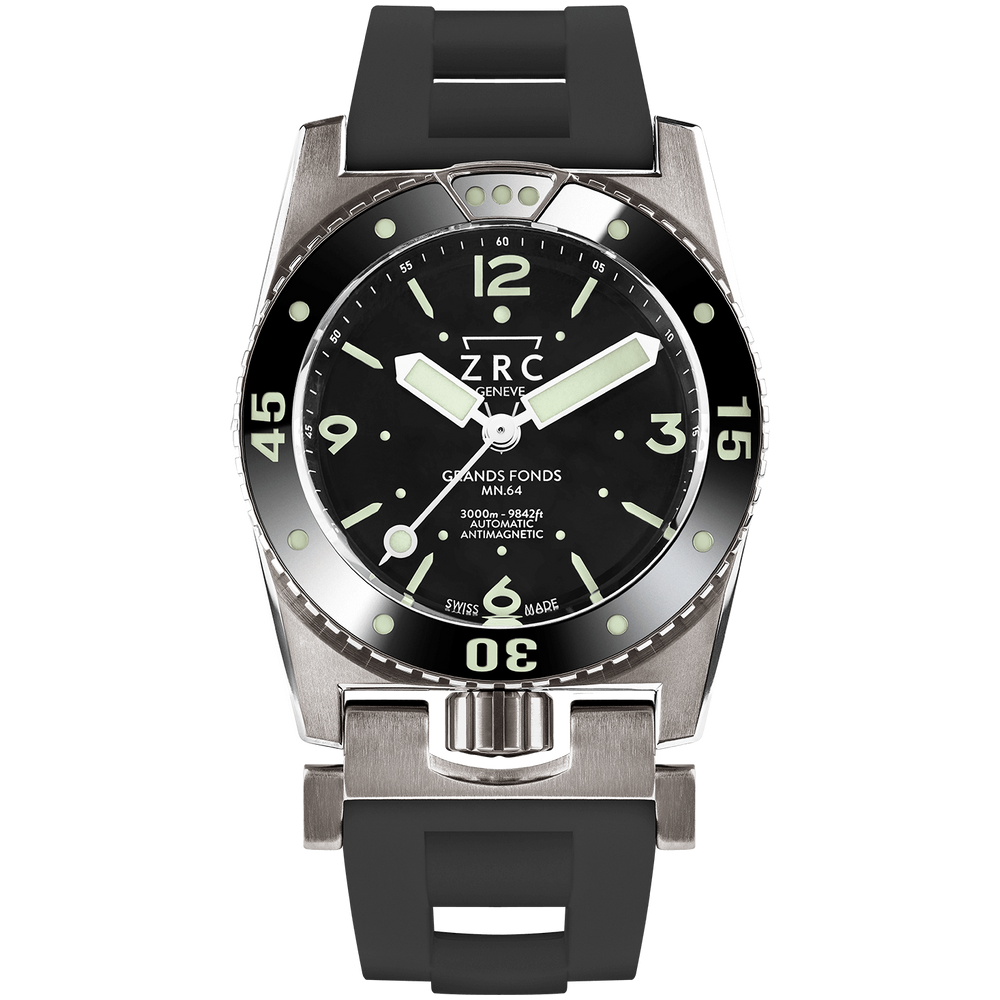 Titanium™ SPORT – NEW