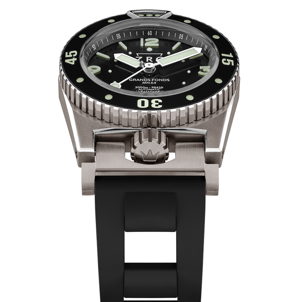 Titanium™ SPORT – NEW