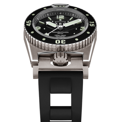 Titanium™ SPORT – NEW