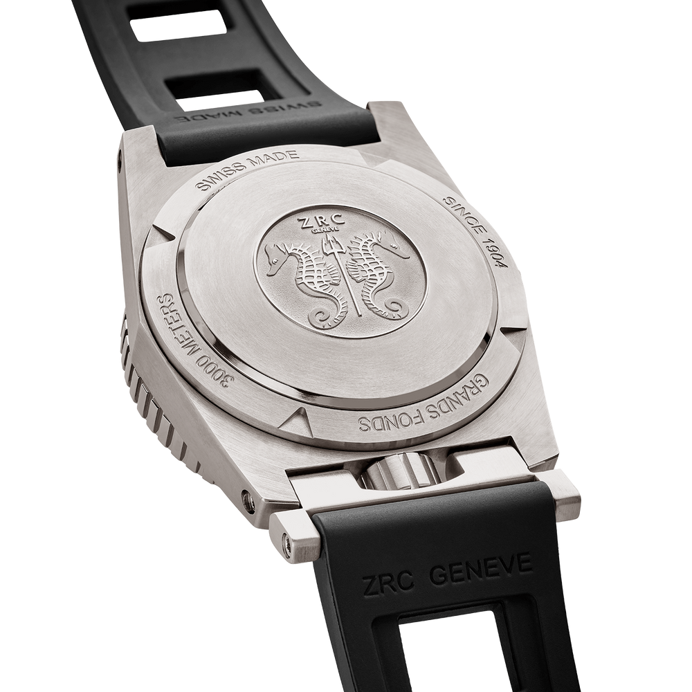 Titanium™ SPORT – NEW