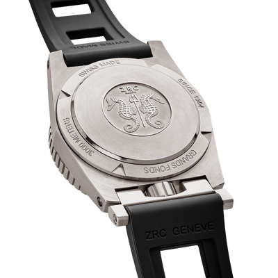 Titanium™ SPORT – NEW