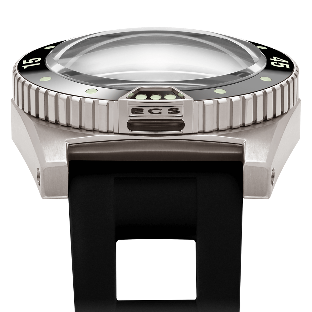 Titanium™ SPORT – NEW