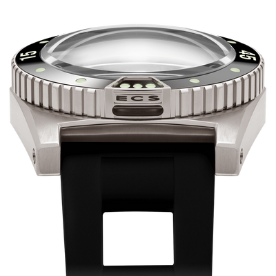 Titanium™ SPORT – NEW