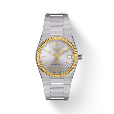 PRX Gold 35mm