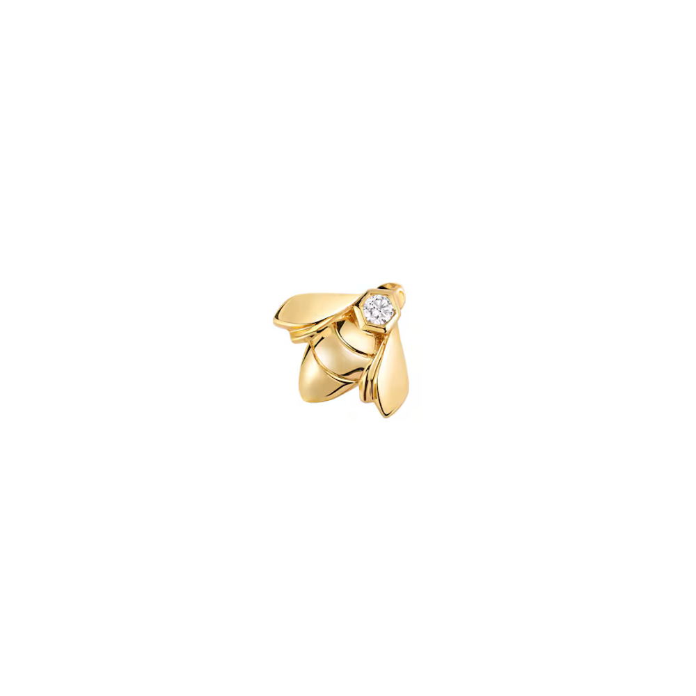 Boucle d'oreille Bee de Chaumet