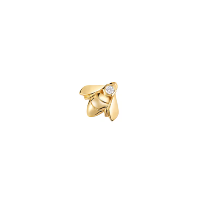 Bee de Chaumet earring
