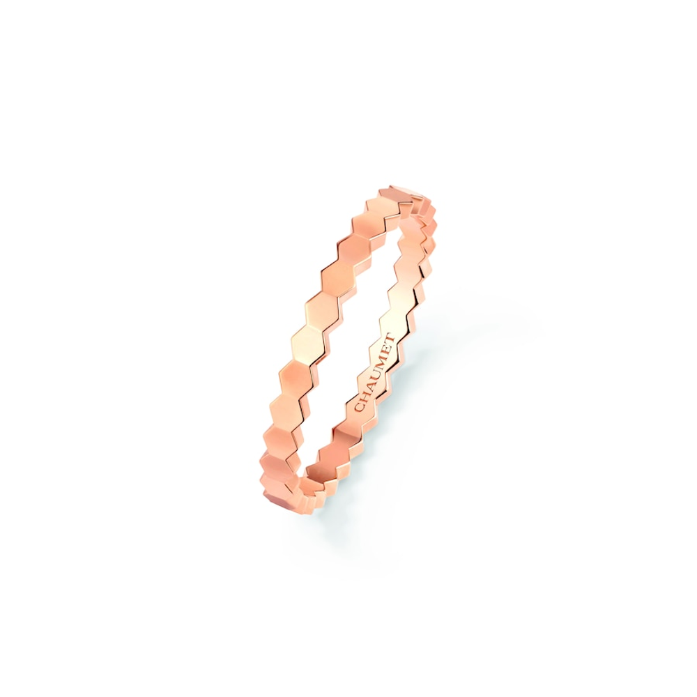 Bague Bee de Chaumet