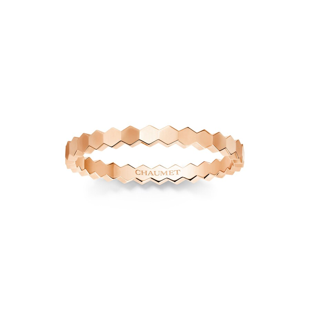 Bague Bee de Chaumet
