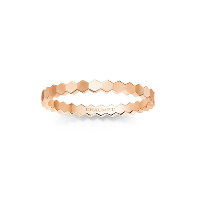 Bague Bee de Chaumet