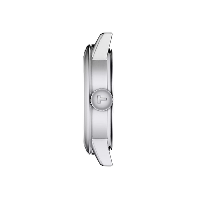 Classic Dream 28mm