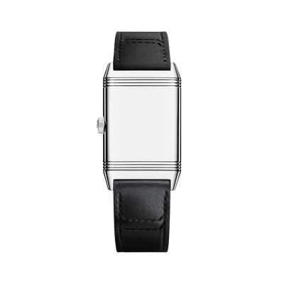 Reverso Classic MONOFACE SMALL SECONDS
