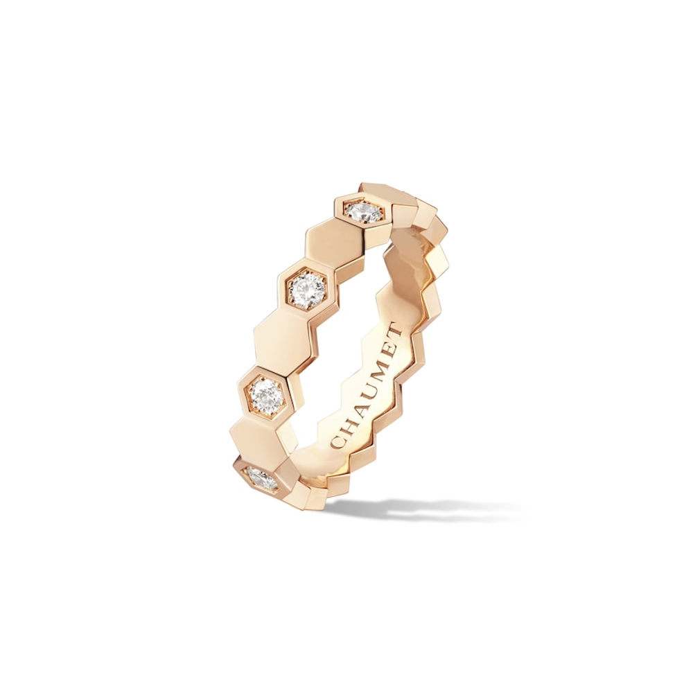 Bague Bee de Chaumet