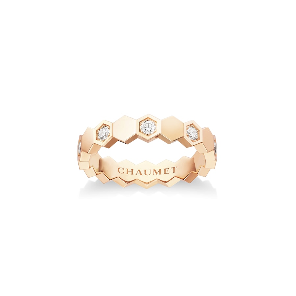 Bague Bee de Chaumet